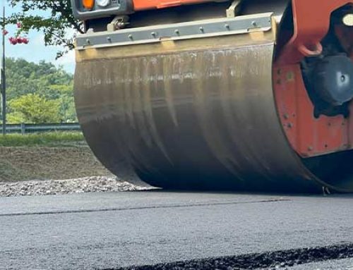 UPDATE: I-59 ramp closure in Trussville